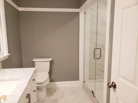 1308 Bimini, Augusta, GA 30909 photo 12