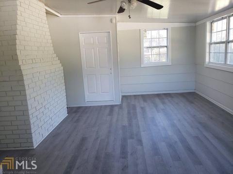 1308 Bimini, Augusta, GA 30909 photo 3