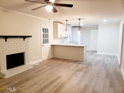 1308 Bimini, Augusta, GA 30909 photo 4