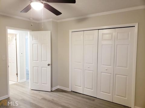 1308 Bimini, Augusta, GA 30909 photo 9
