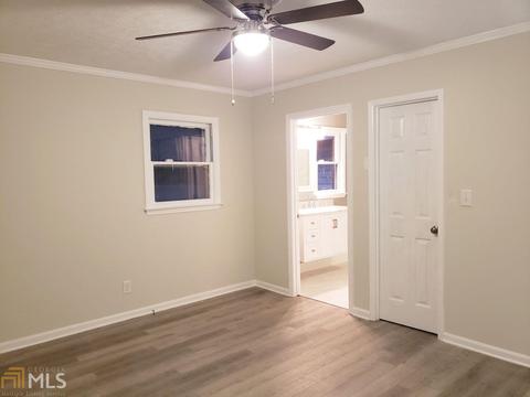 1308 Bimini, Augusta, GA 30909 photo 13