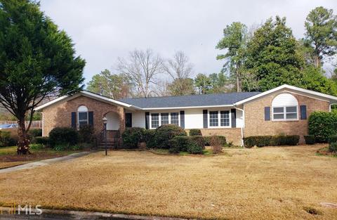 1308 Bimini, Augusta, GA 30909 photo 1