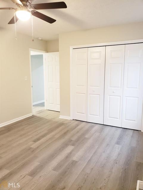 1308 Bimini, Augusta, GA 30909 photo 8