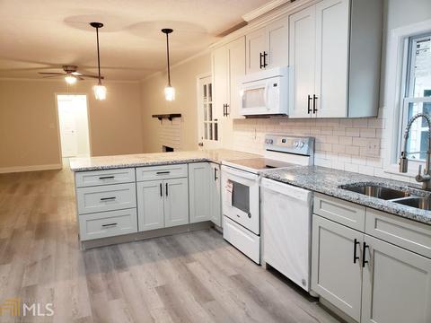 1308 Bimini, Augusta, GA 30909 photo 6