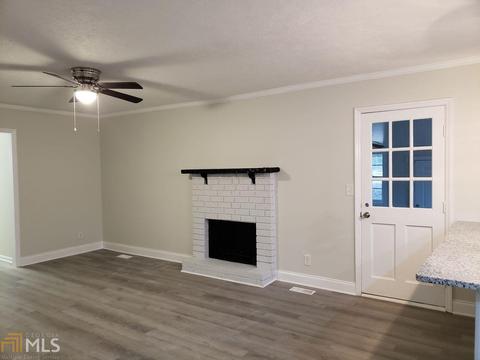 1308 Bimini, Augusta, GA 30909 photo 5