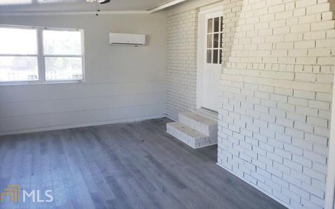 1308 Bimini, Augusta, GA 30909 photo 2