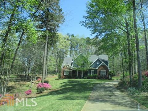 124 Red Oak Trl, Lagrange, GA 30240 photo 45
