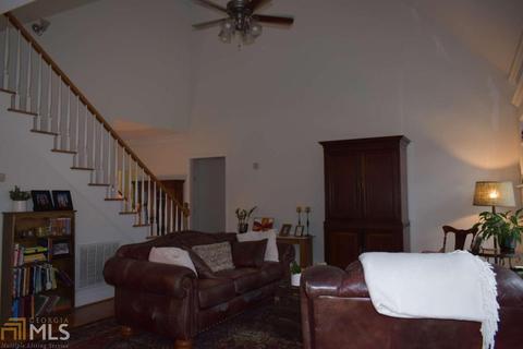 124 Red Oak Trl, Lagrange, GA 30240 photo 25