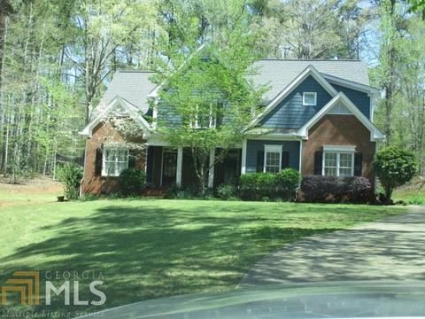124 Red Oak Trl, Lagrange, GA 30240 photo 4
