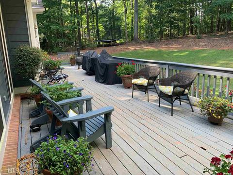124 Red Oak Trl, Lagrange, GA 30240 photo 14