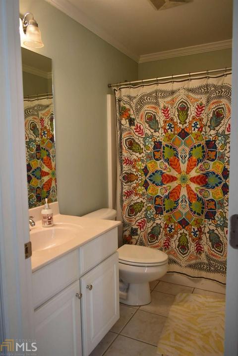 124 Red Oak Trl, Lagrange, GA 30240 photo 41