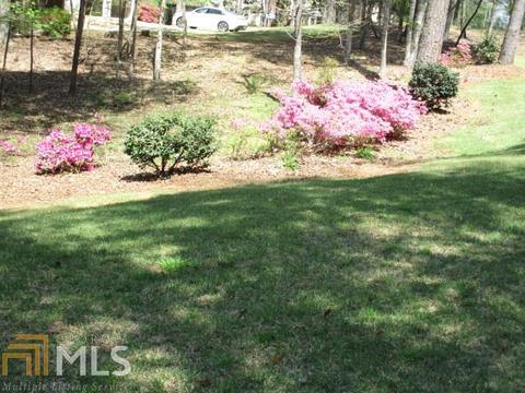 124 Red Oak Trl, Lagrange, GA 30240 photo 10