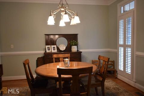 124 Red Oak Trl, Lagrange, GA 30240 photo 26
