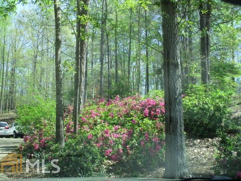124 Red Oak Trl, Lagrange, GA 30240 photo 5