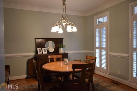 124 Red Oak Trl, Lagrange, GA 30240 photo 27