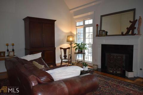 124 Red Oak Trl, Lagrange, GA 30240 photo 23