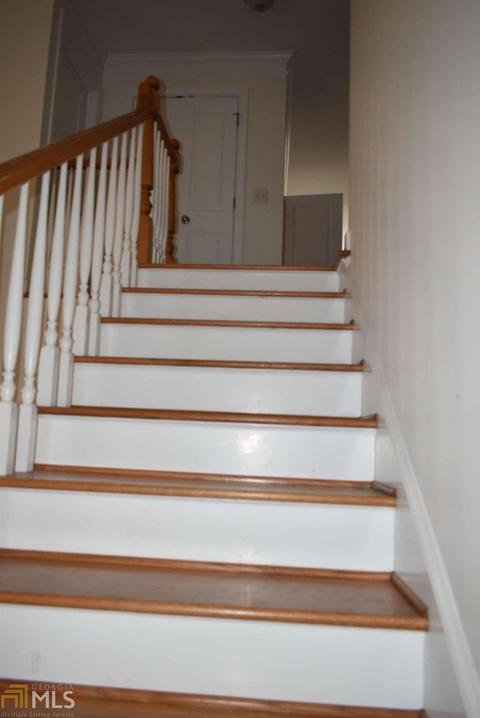 124 Red Oak Trl, Lagrange, GA 30240 photo 42