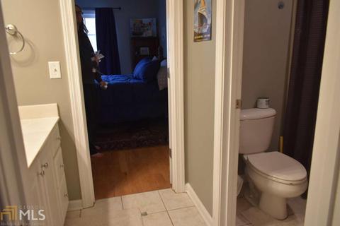 124 Red Oak Trl, Lagrange, GA 30240 photo 38