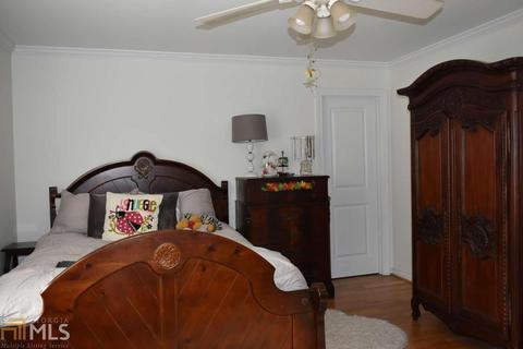 124 Red Oak Trl, Lagrange, GA 30240 photo 39