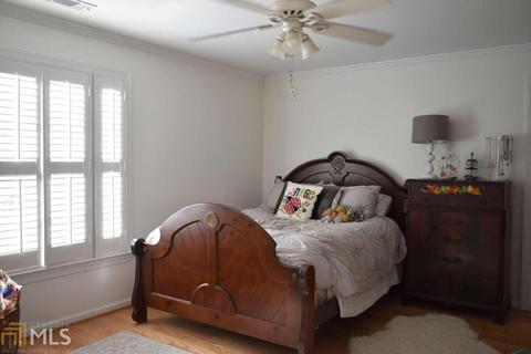 124 Red Oak Trl, Lagrange, GA 30240 photo 40