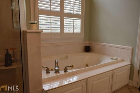 124 Red Oak Trl, Lagrange, GA 30240 photo 34