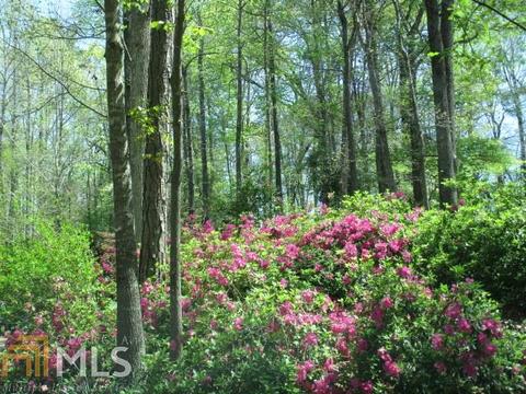 124 Red Oak Trl, Lagrange, GA 30240 photo 44