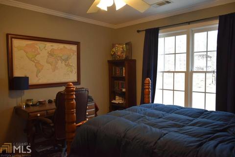 124 Red Oak Trl, Lagrange, GA 30240 photo 36