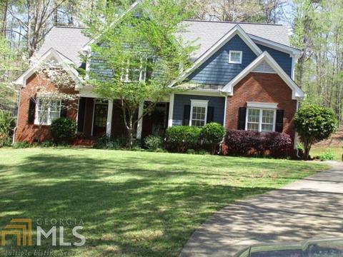 124 Red Oak Trl, Lagrange, GA 30240 photo 15
