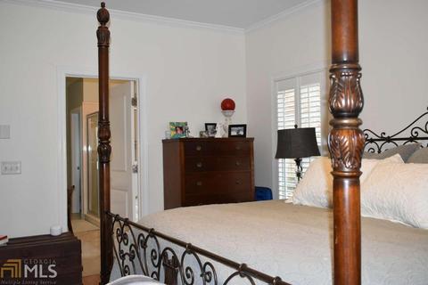 124 Red Oak Trl, Lagrange, GA 30240 photo 31