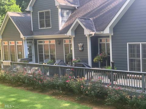 124 Red Oak Trl, Lagrange, GA 30240 photo 8