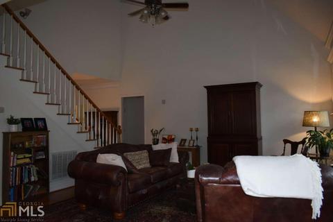 124 Red Oak Trl, Lagrange, GA 30240 photo 24