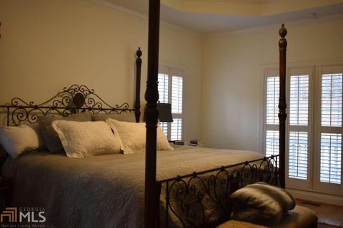 124 Red Oak Trl, Lagrange, GA 30240 photo 30