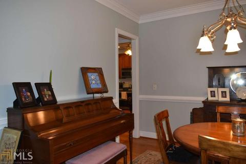 124 Red Oak Trl, Lagrange, GA 30240 photo 28