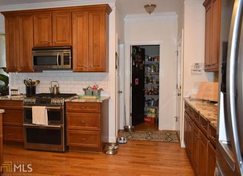 124 Red Oak Trl, Lagrange, GA 30240 photo 20