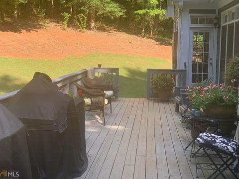 124 Red Oak Trl, Lagrange, GA 30240 photo 11