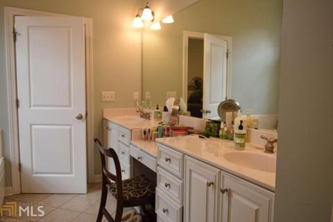 124 Red Oak Trl, Lagrange, GA 30240 photo 32