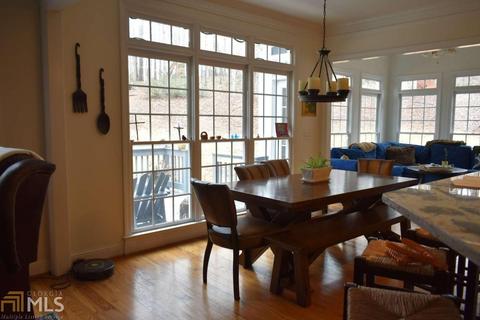 124 Red Oak Trl, Lagrange, GA 30240 photo 22