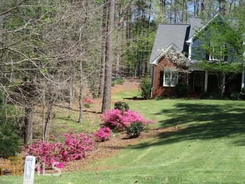 124 Red Oak Trl, Lagrange, GA 30240 photo 3