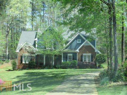 124 Red Oak Trl, Lagrange, GA 30240 photo 2