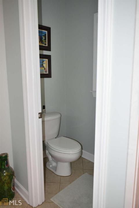 124 Red Oak Trl, Lagrange, GA 30240 photo 35