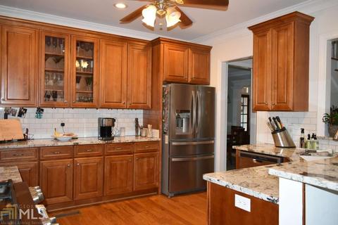 124 Red Oak Trl, Lagrange, GA 30240 photo 18