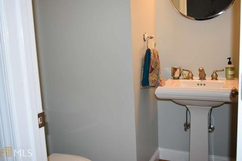 124 Red Oak Trl, Lagrange, GA 30240 photo 29
