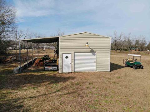 335 E College St, Ailey, GA 30410 photo 61