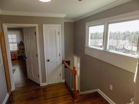 335 E College St, Ailey, GA 30410 photo 47