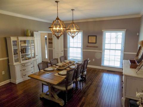 335 E College St, Ailey, GA 30410 photo 17