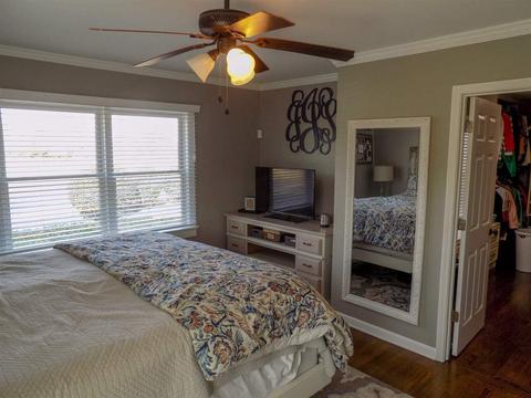 335 E College St, Ailey, GA 30410 photo 23