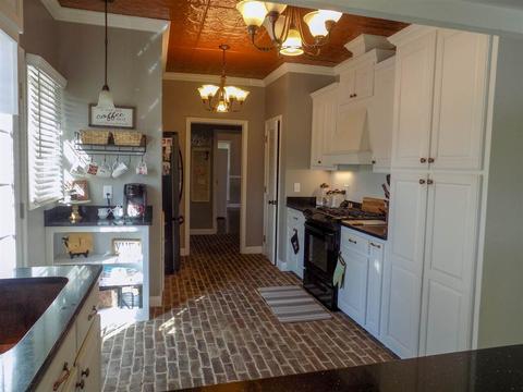 335 E College St, Ailey, GA 30410 photo 11