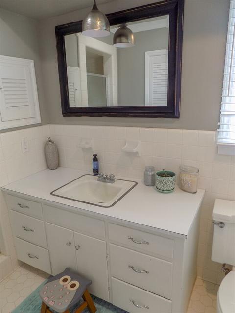 335 E College St, Ailey, GA 30410 photo 45