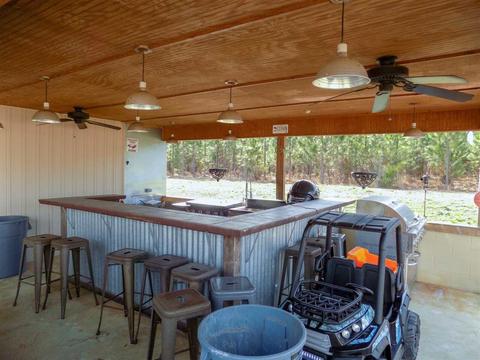 335 E College St, Ailey, GA 30410 photo 59