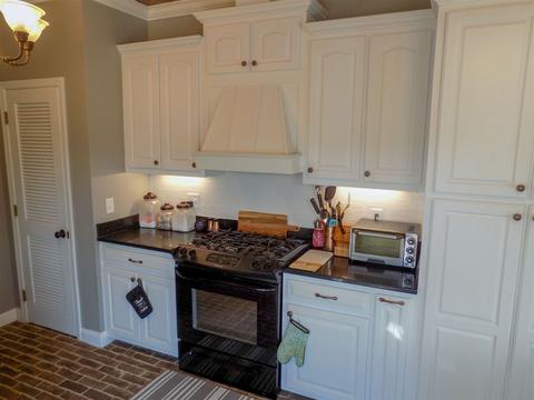 335 E College St, Ailey, GA 30410 photo 10